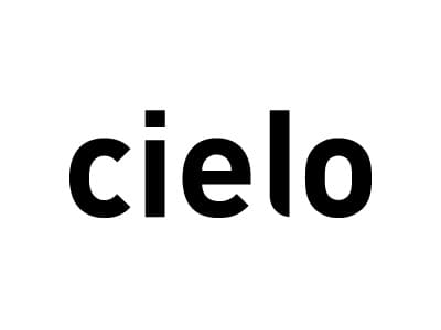 Logo de Cielo Italia