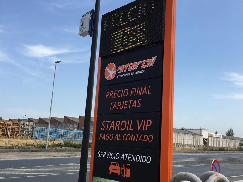 19025327_225446427969470_8658311708469780099_o