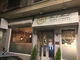 19030427_109580916314283_1763188731190420232_n