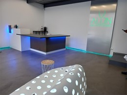 20210524_121610