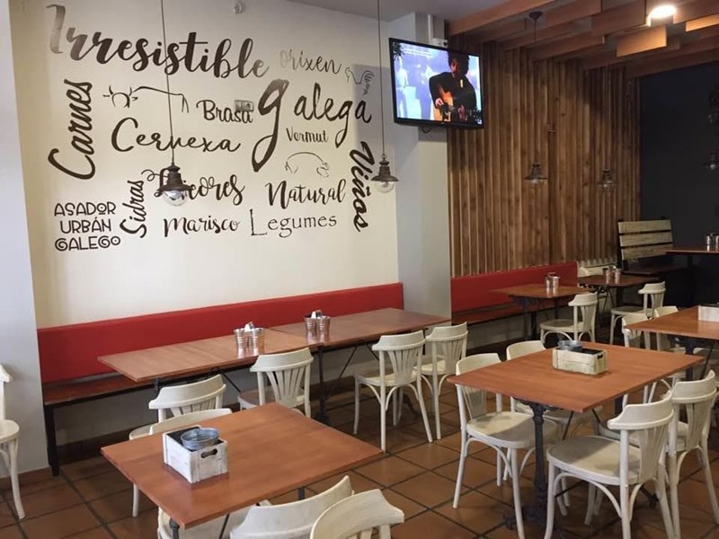 20264860_131511077454600_5896927500002254023_n