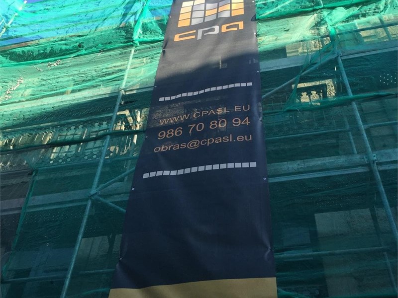 21427533_269442976903148_5693877545895373476_o