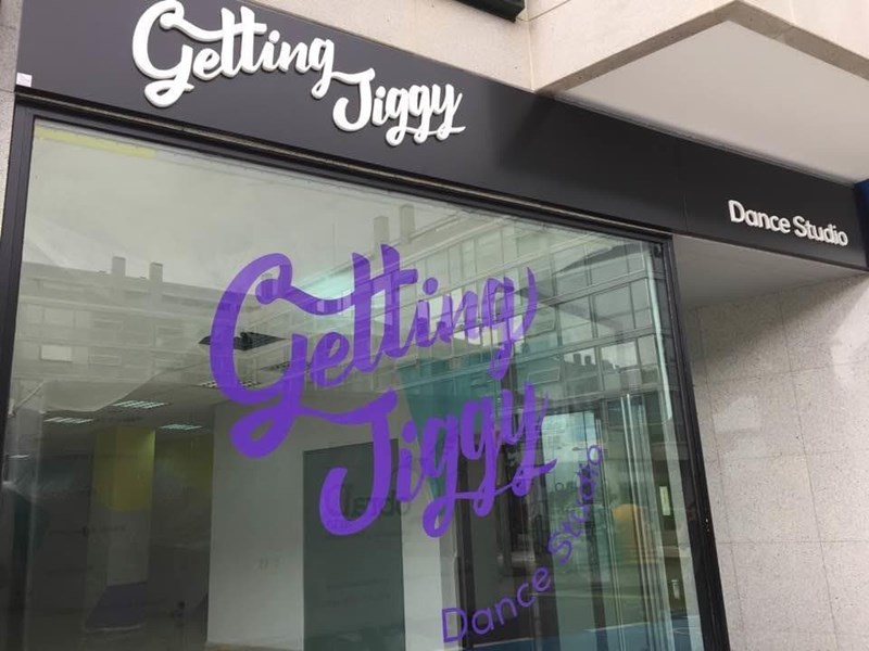 21751506_144979996107708_1618790609870744948_n