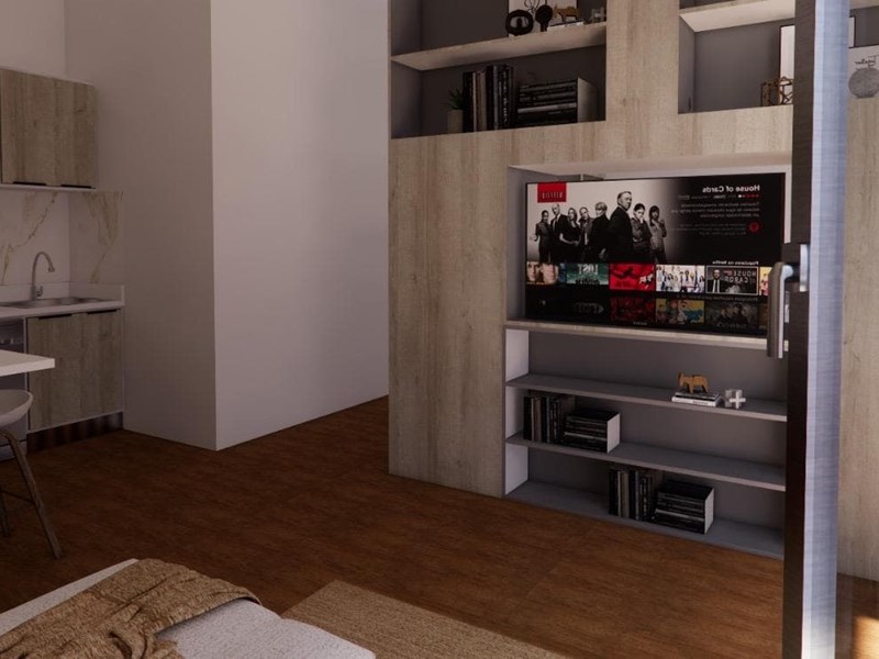 23178e77-a427-4bc1-9711-44f70fc07c51