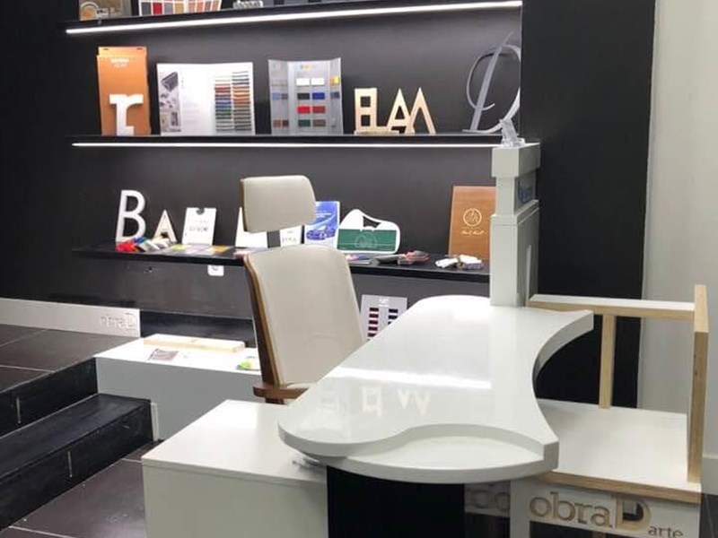 ATENCIÓN AL CLIENTE 