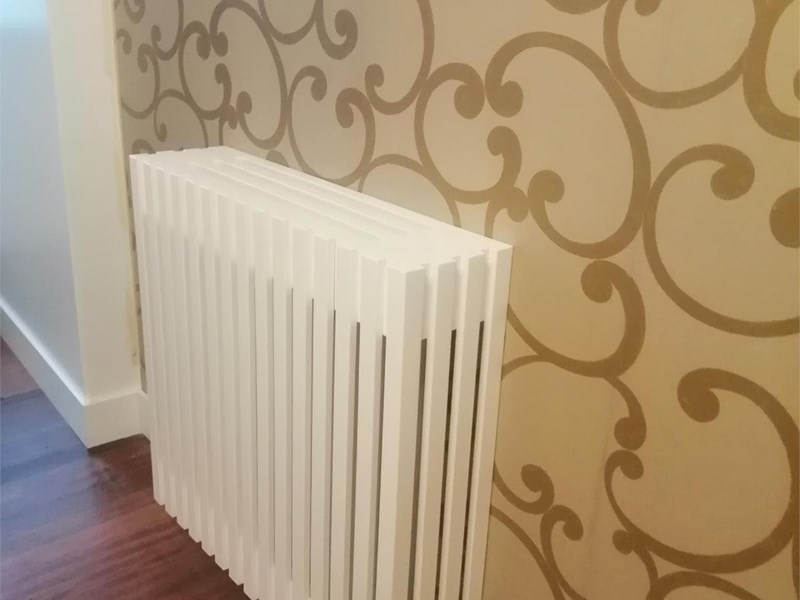 cubre-radiador-en-dm-lacado-blanco-mate_img195385PICt3m0