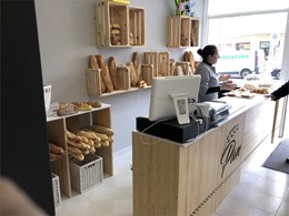 decoración y Fabricación