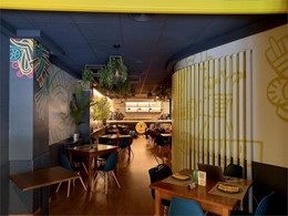 disen_o-grafico-y-rotulacion-con-inclusion-de-puntones-verticales_img195379
