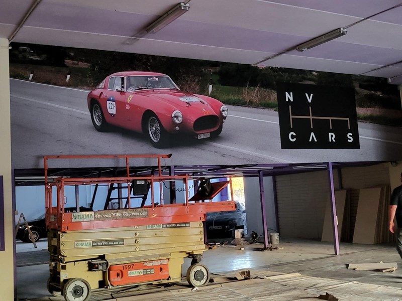 e1b0e857-1afc-4b26-9edf-81ac69241498