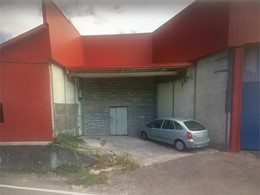 el antes 