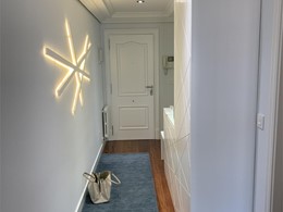 entrada 