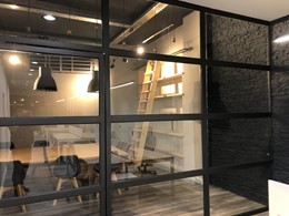 ESTRUCTURA METÁLICA 