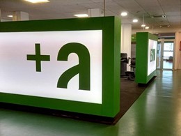 Fabricación de mobiliario para tres gimnasios 