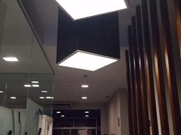 FABRICACIÓN 