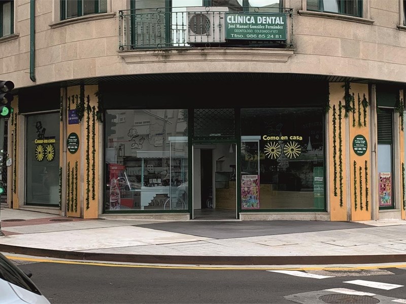 fachada_img140231PICt3m0