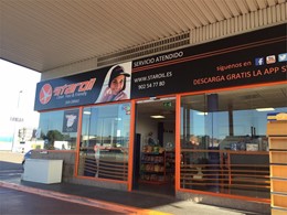frente tienda 