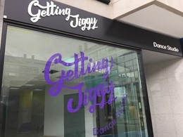 GENTTING JILLY
