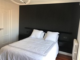 habitación principal 