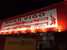 HIPER VIGO 