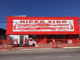 hIPERVIGO