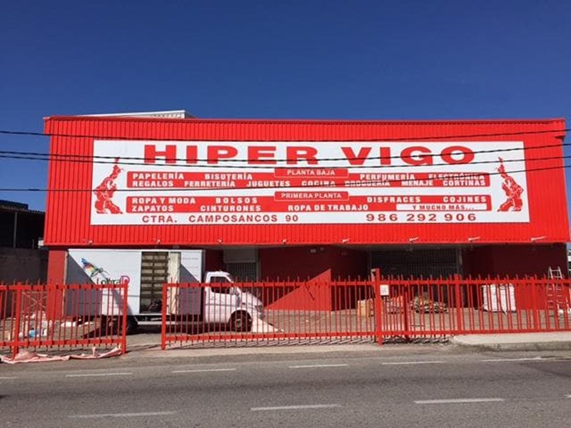 hIPERVIGO