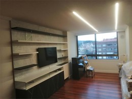 iluminacion-led-y-mueble-salon-a-medida_img195386PICt3m0