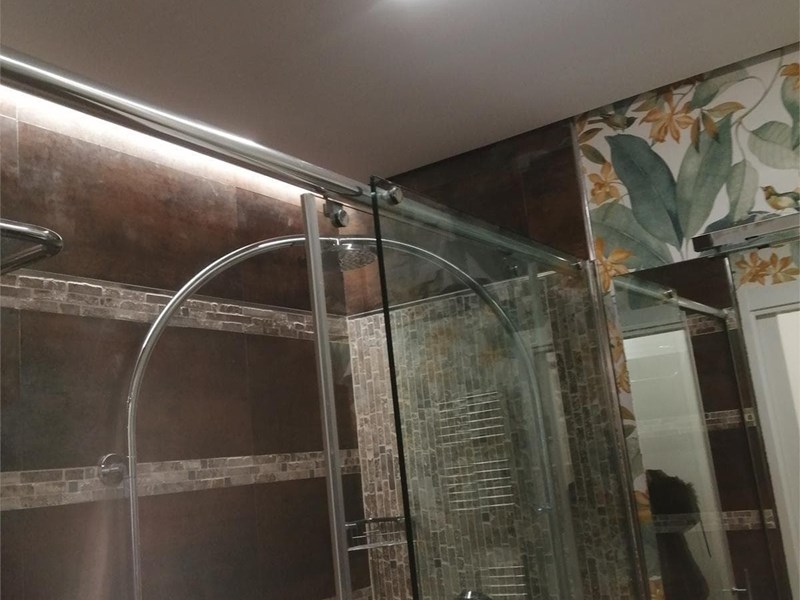 iluminacion-perimetral-papel-de-ban_o-pladur-en-tacho-alban_ileria_img19538