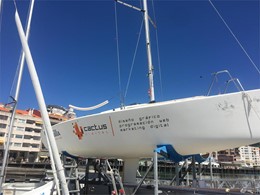 IMG_0196