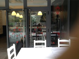 IMG_0431 (1)
