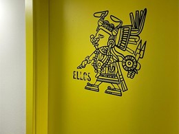IMG_0631