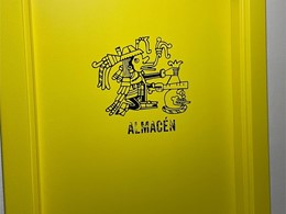IMG_0633