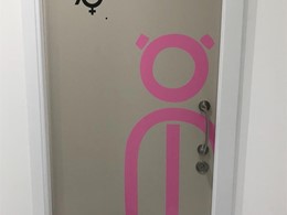 IMG_0749