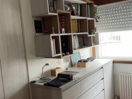 IMG_3726