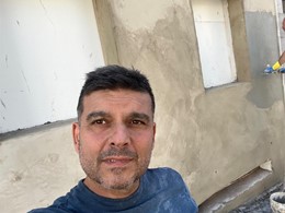 IMG_6516