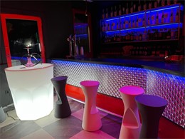 IMG_6738