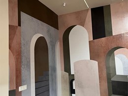 IMG_6785