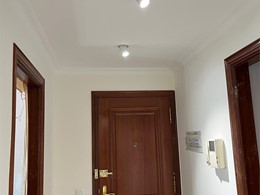 IMG_6798