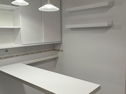 IMG_6956