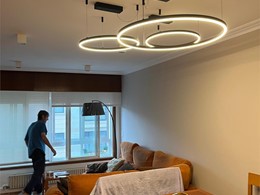 IMG_7022