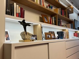 IMG_7025
