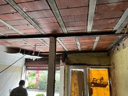 IMG_7659