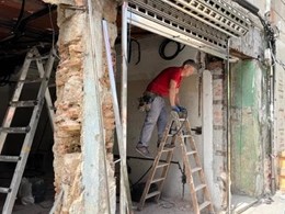 IMG_7751