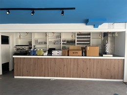 IMG_7875
