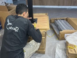 IMG_7880