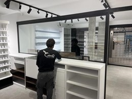 IMG_8102