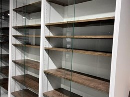 IMG_8108
