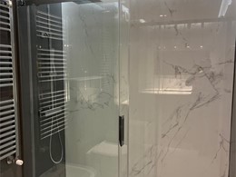 IMG_8988