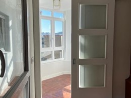 IMG_8993