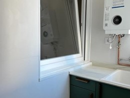IMG_8997