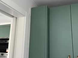 IMG_8998